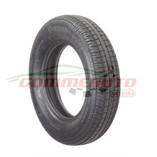 COP. 145/80 R12 72T NC80